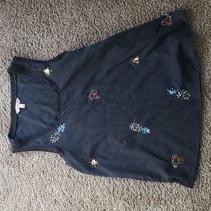Juicy Couture top